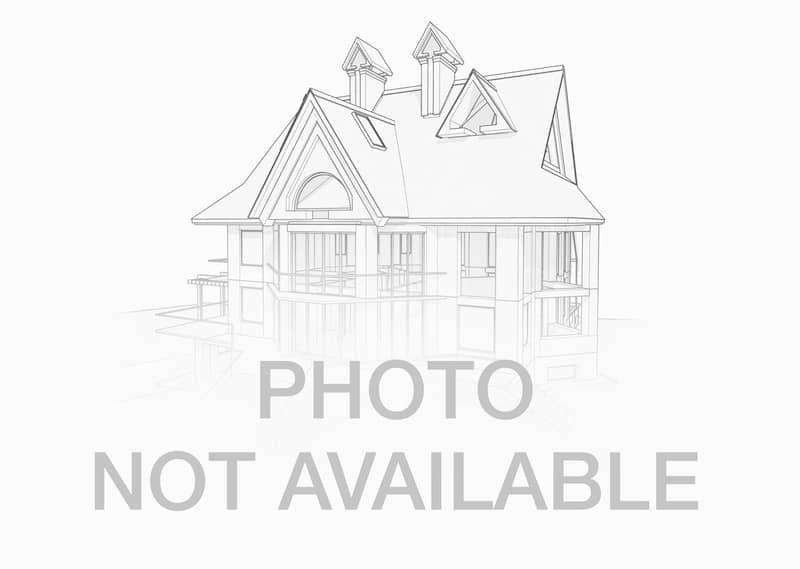 600 15th Avenue NW, Kasson, MN 55944